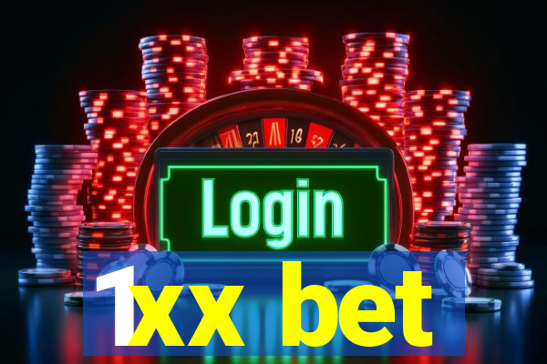1xx bet
